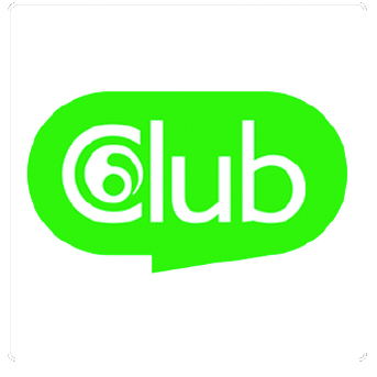 LOGO-CLUB BULLE